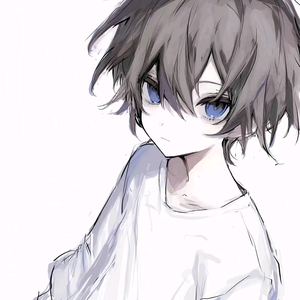 抖音用户头像