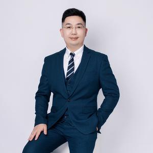 老板财税迟老师头像