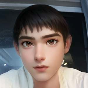 亮锅锅ZL头像