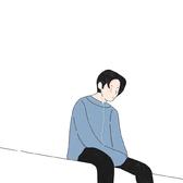 清风200309头像
