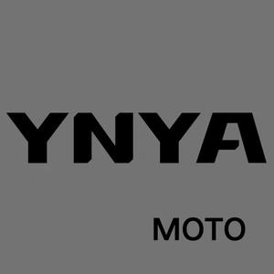YNYA-引力源头像