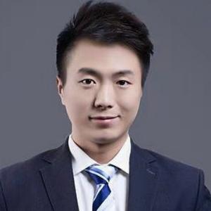 北方人162803729头像