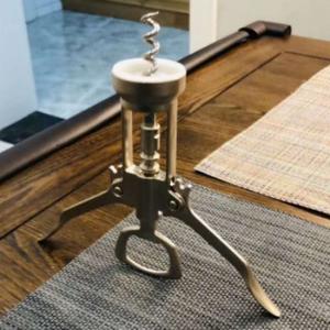 雄湛定投1 头像