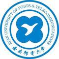 西安邮电大学本科招生头像