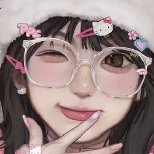 奇幻天空V1头像
