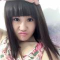yang0817头像
