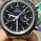 农村人小叶同学头像