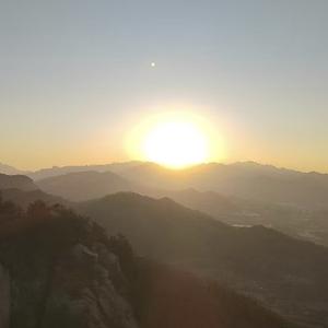 启明星头像