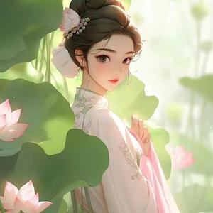 见吾见星头像