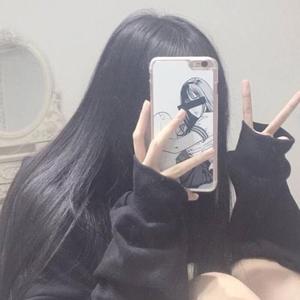 521情感大爆炸头像