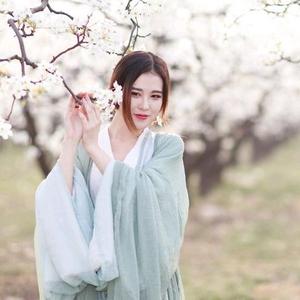 无忧无虑头像