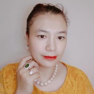 梅子儿日常头像