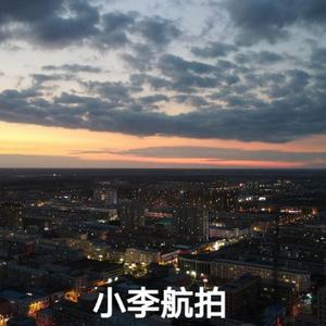 小李航拍001头像