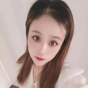 欣玥欣茹宝贝头像