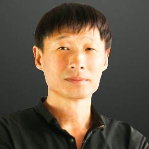 哈行社区服务站平台头像