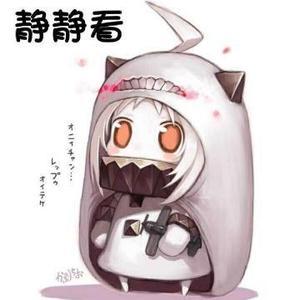 流年吃鸡日记头像