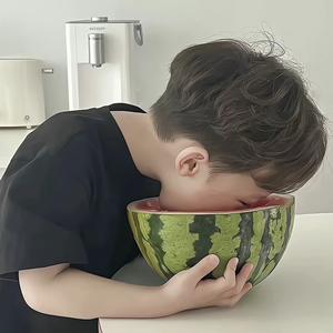 不会摄影的小路头像