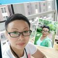 子晨奶奶头像