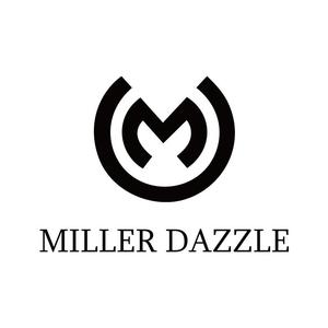 米叻Miller头像