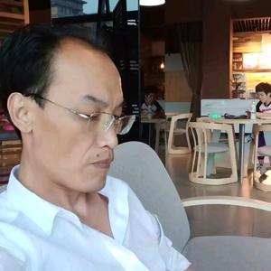 枫霖狐扯头像