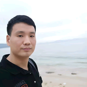 哈尔滨夜行者改灯（小野）头像