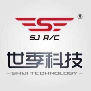 SJRC世季科技头像