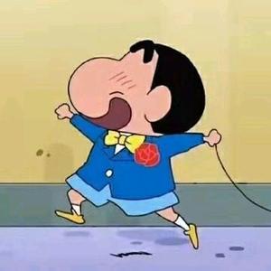 呱呱影视屋头像