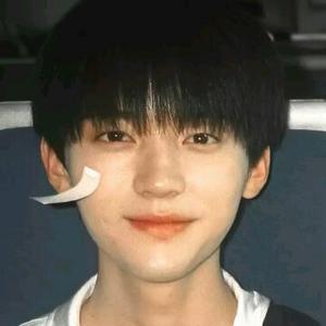 星耀头像