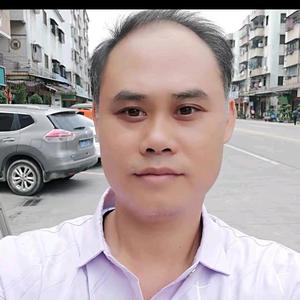 兴杏131313头像