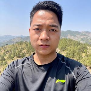 无界9c3Y头像