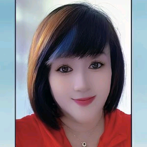 英姐《A1》头像