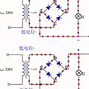 喝无服服气的胡头像