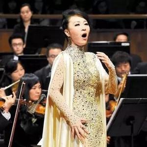 格格教唱歌（嗓音恢复教练）头像