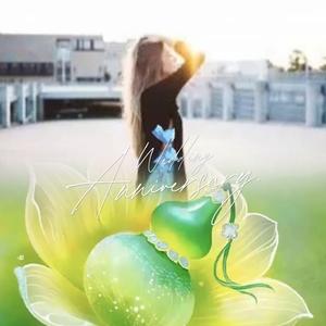 YL听雨头像
