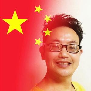 安徽鼎良筑-章劲松农村上门建房头像