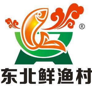 黑土风情铁锅炖临沂一店头像