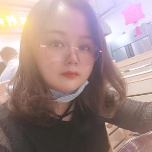 钱多多海门人在昆山头像