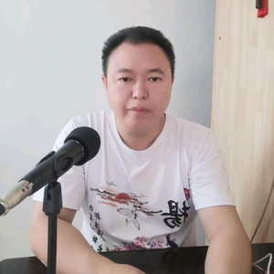 淡泊小阿哥头像