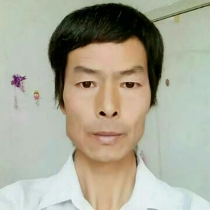 意先行头像