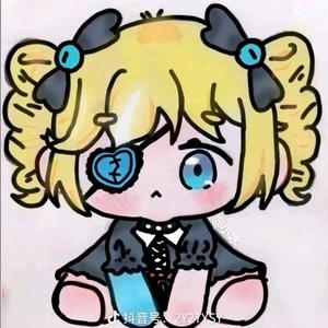 元气芒果头像