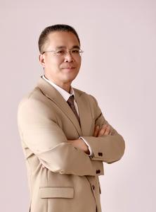 丁火文化大讲堂头像