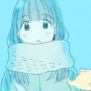 乐观的海浪头像