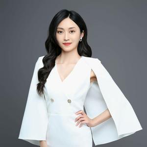 裙子恋爱头像