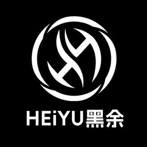启游QIYOU弘余商贸专卖店头像