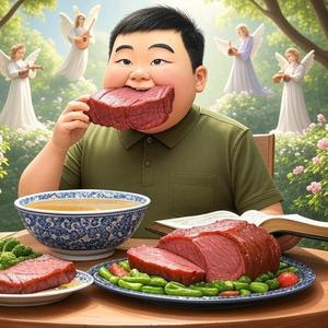被辞退的赵老师头像