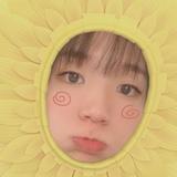 七七宝2z5头像