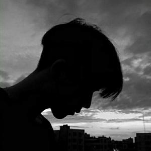 晓宇榜一头像