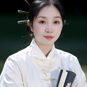 璇子老师升学规划头像