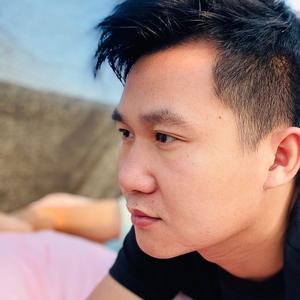 乡农阿涛（记录生活）头像