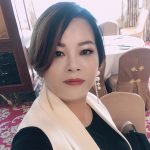 GZ宝宝头像